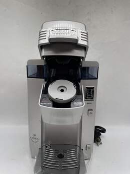 Keurig SS-300 Silver Single Serve Coffee Coffeemaker Machine E-0530106-R alternative image