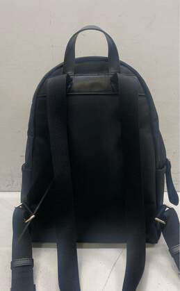 Kate Spade Nylon Chelsea City Backpack Black alternative image