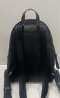 Kate Spade Nylon Chelsea City Backpack Black image number 2