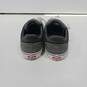 Vans off the Wall Mens Sz  9 image number 2