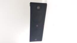 Beats By Dr. Dre Beatbox Monster Sound Dock Speaker For iPod iPhone