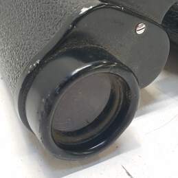 Skyline 6x30  Treated Optics Binoculars alternative image