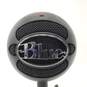 Blue Snowball iCE Model A00122 Microphone - Untested image number 7