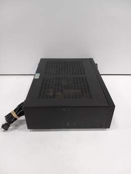 Pioneer Audio/Video Stereo Receiver Model VSX-4900S alternative image