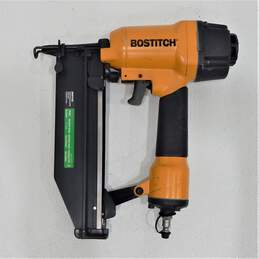 Bostitch SB-1664FN Pneumatic Finish Nailer Tool
