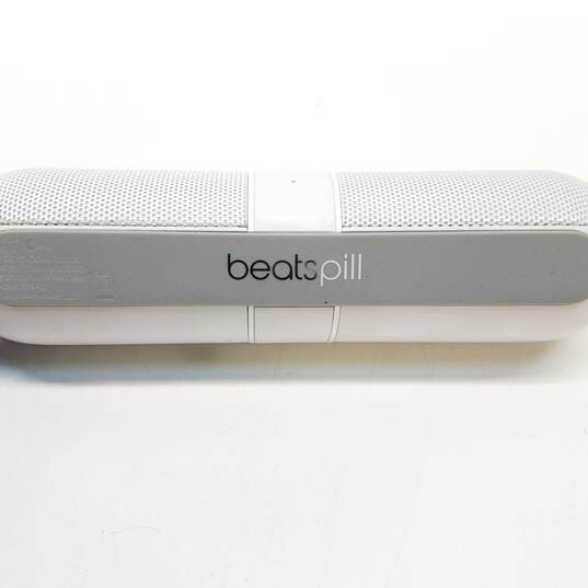 Beats by Dr. Dre Pill 2 Speaker B0513 image number 6
