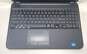 Dell Inspiron 15-3521 15.6" Intel Core i3 Windows 8 image number 3