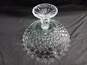 Fifth Avenue Crystal Punch Bowl In Box image number 5