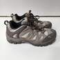 Merrell Rad Land Athletic Hiking Sneakers Size 8.5 image number 4