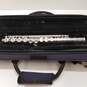 Etude Flute With Soft Carrying Case image number 4
