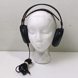 AKG K44 Perception Studio Headphones