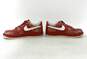 Nike Air Force 1 Low Pre-Valentines Women's Shoe Size 8.5 image number 6
