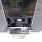 Emerson CTR947 Portable FM Stereo Cassette Player image number 3