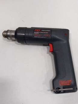 SKIL Cordless Drill & Screwdriver Model 2503 alternative image
