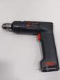 SKIL Cordless Drill & Screwdriver Model 2503 image number 2