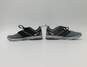 Air Bella TR Wolf Grey Women's Size 10 image number 6