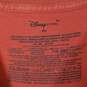 Mens Cotton Ridiculously Good Looking Graphic Pullover T-Shirt Size 2XL image number 4