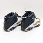 Nike Men's Jordan B'Loyal Sneakers Size 9 image number 4