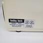 Baby Lock Audrey A-Line Series Model BL67 w/ Cords, Manual, and Carry Case image number 5