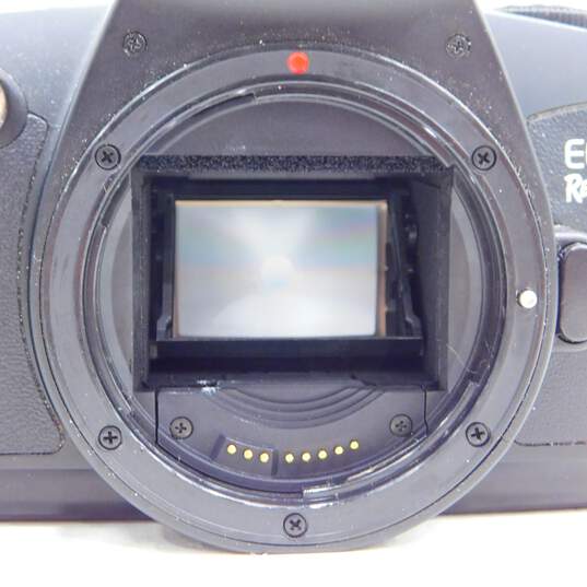 Canon EOS Rebel G 35mm Film Camera Body Only image number 9