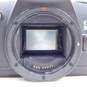 Canon EOS Rebel G 35mm Film Camera Body Only image number 9