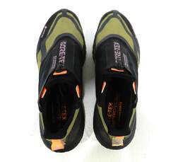 adidas Ultraboost 22 GORE-TEX Men's Shoe Size 13 alternative image