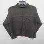 Woolrich Olive Sweater image number 1