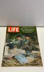 Lot of Vintage LIFE Magazine Issues from the Late 60s image number 5