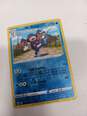 Bundle of Assorted Pokémon Cards In Tin & Sleeves image number 4