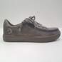Billy Footwear Low to the Floor Sneakers Men's Shoes Size 9.5 image number 1