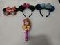 Bundle of 4 Children's Hair Accessories image number 1