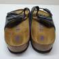 Birkenstock Classic Arizona Sandals Comfort Slides Men Sz 13 image number 4