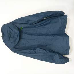 The North Face Winter Jacket Men's Size XL alternative image