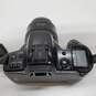 Minolta Maxxum 400si 35mm Film Camera w/ 35-70mm Lens Untested image number 3