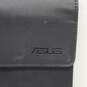 15 1/2" Asus LCD Lap Monitor Model MB169 Untested image number 2