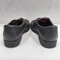 Men's Timberland Windbucks Cap Toe Oxford Shoes Sz 10M image number 4