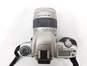 Pentax ZX-7 35mm Film Camera w/SMC Pentax 28-90mm Lens- image number 3