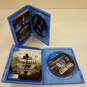 Uncharted: The Nathan Drake Collection & Other Games - PlayStation 4 image number 4