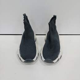 Kurt Geiger Pull-On Casual Shoes EU Size 36.5 alternative image