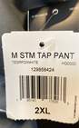 Adidas Men Grey Sweatpants- 2X NWT image number 6