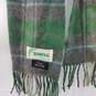 Suantrai of Ireland Wool Scarf image number 2
