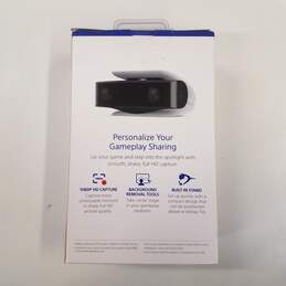 HD Camera for Sony PlayStation 5 (Sealed) alternative image