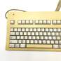 Apple Macintosh Keyboard and Mouse image number 5