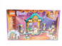 Friends Factory Sealed Set 41368: Andrea's Talent Show image number 1