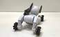 WowWee Chip Robot Dog With Remote-SOLD AS IS, FOR PARTS OR REPAIR image number 4