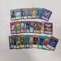 11lb Lots of Yu Gi Oh Animation Trading Cards image number 4