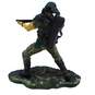 McFarlane Aliens Colonial Marine Corporal Hicks Action Figure image number 4