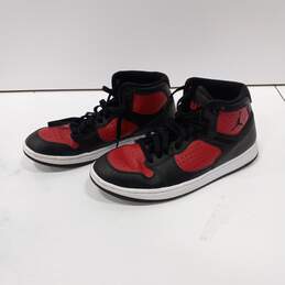 Nike Jordan  Access Men's Shoes-9.5