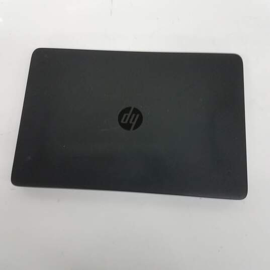 HP EliteBook 850 image number 4