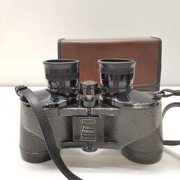 Bushnell Explorer 7x35 Insta Focus Binocular alternative image